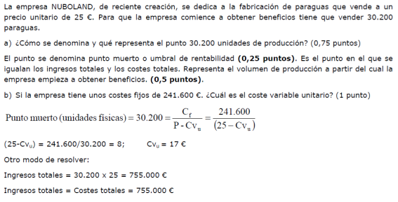 EE%20TEMA%206%20PON_9_umbral%20de%20rentabilidad_clip_image004_0005.png